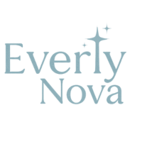 Everly Nova